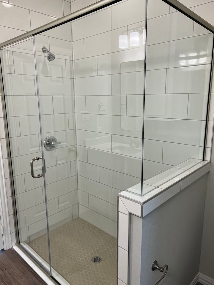 212 Wayside Ct - Photo 5 of 16