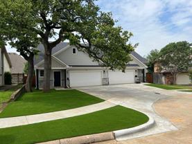 216 Wayside Ct - Photo 1 of 1