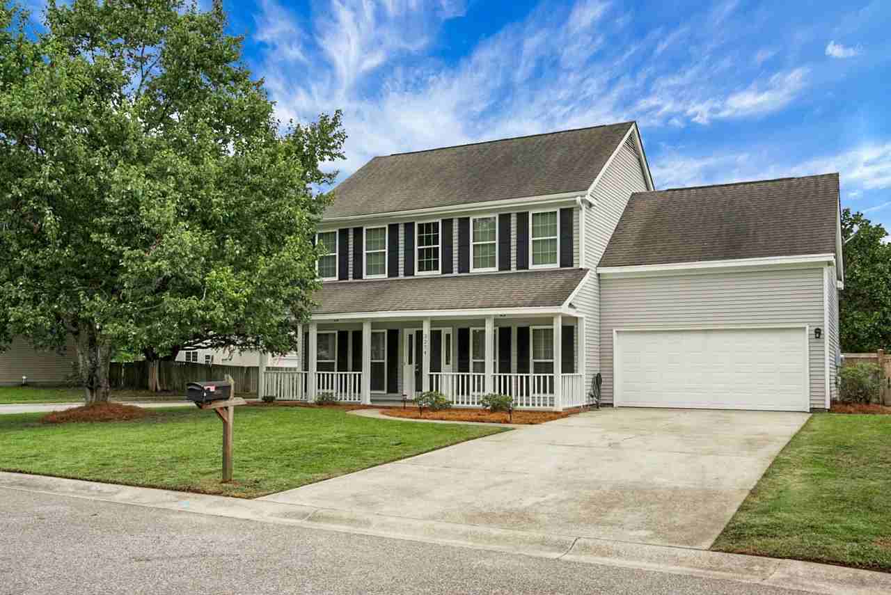 3274 Middleburry Ln - Photo 4 of 50