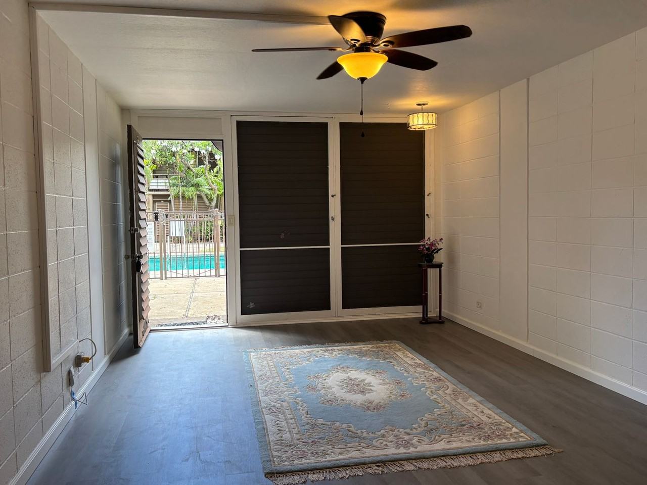1700 Makiki St #107 - Photo 3 of 9