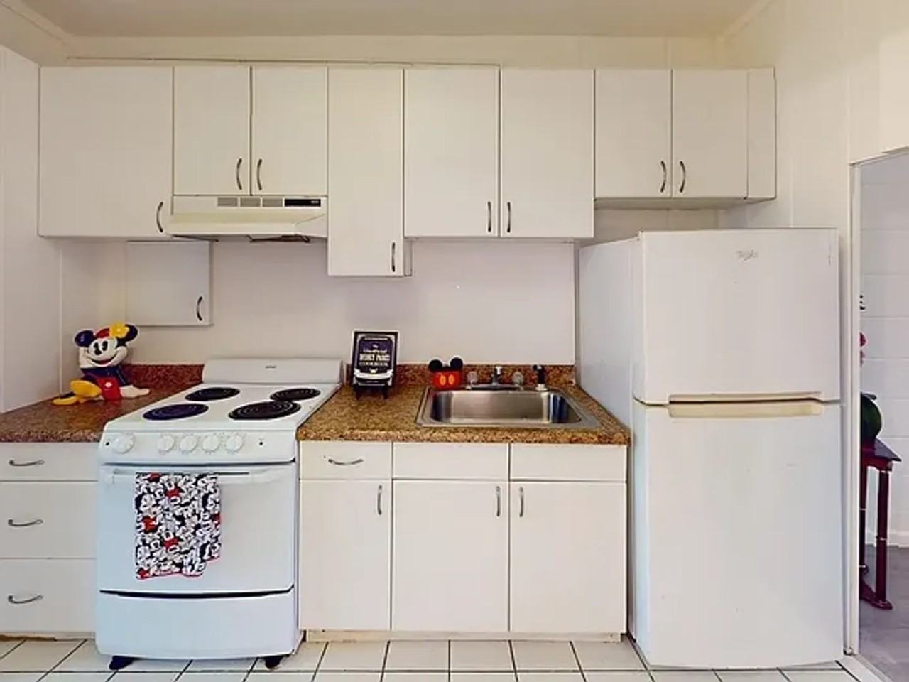 1700 Makiki St #107 - Photo 4 of 9