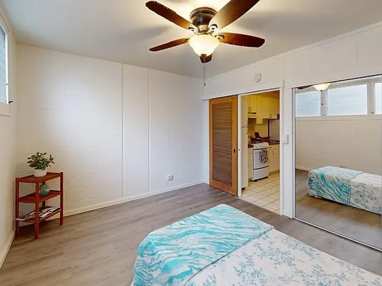 1700 Makiki St #107 - Photo 5 of 9