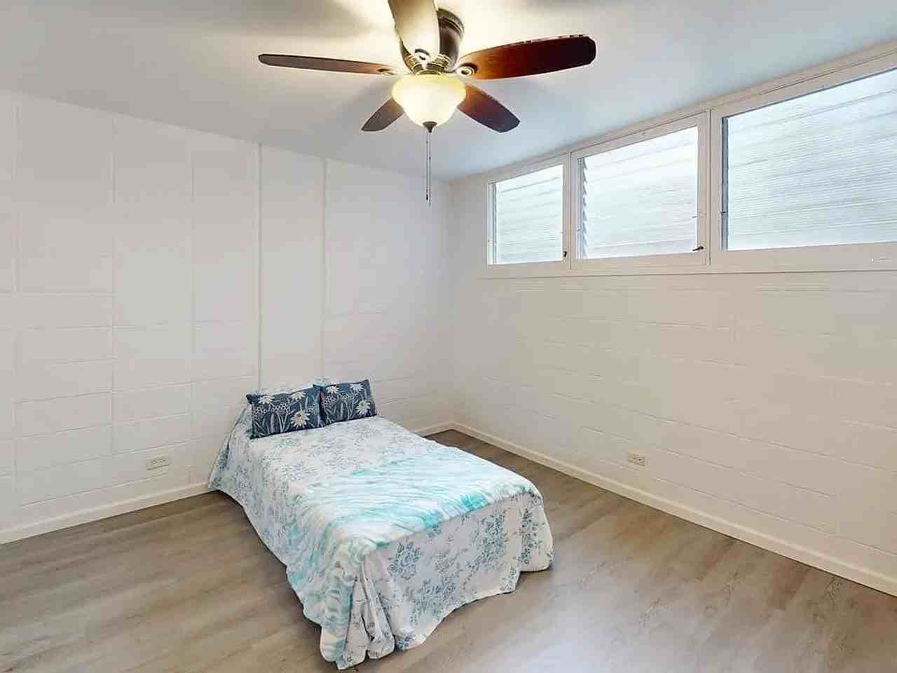 1700 Makiki St #107 - Photo 6 of 9