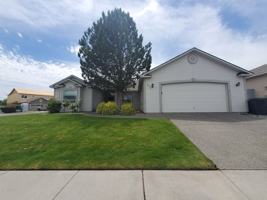 featured image of 264 Thyme Cir