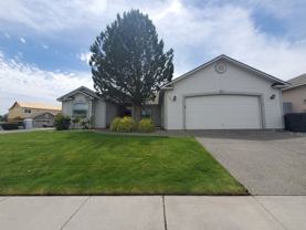 264 Thyme Cir - Photo 1 of 1