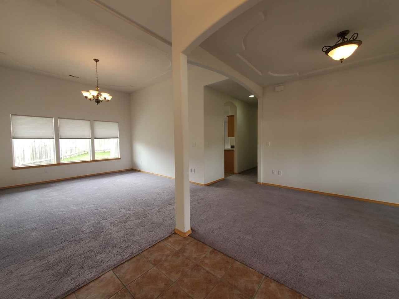 264 Thyme Cir - Photo 2 of 29