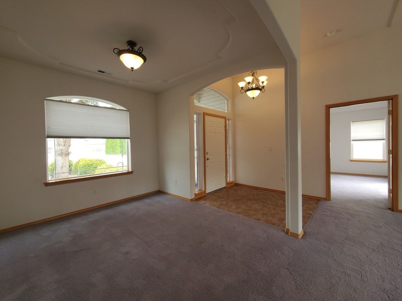 264 Thyme Cir - Photo 3 of 29