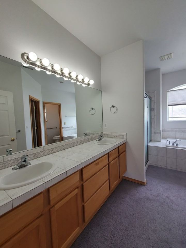 264 Thyme Cir
