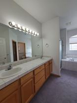 264 Thyme Cir - Photo 1 of 1