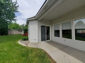 264 Thyme Cir - Photo 1 of 1