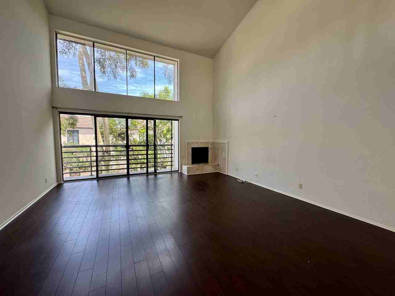 10633 Holman Ave #3 - Photo 3 of 15