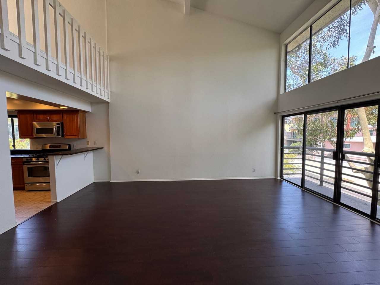10633 Holman Ave #3 - Photo 4 of 15