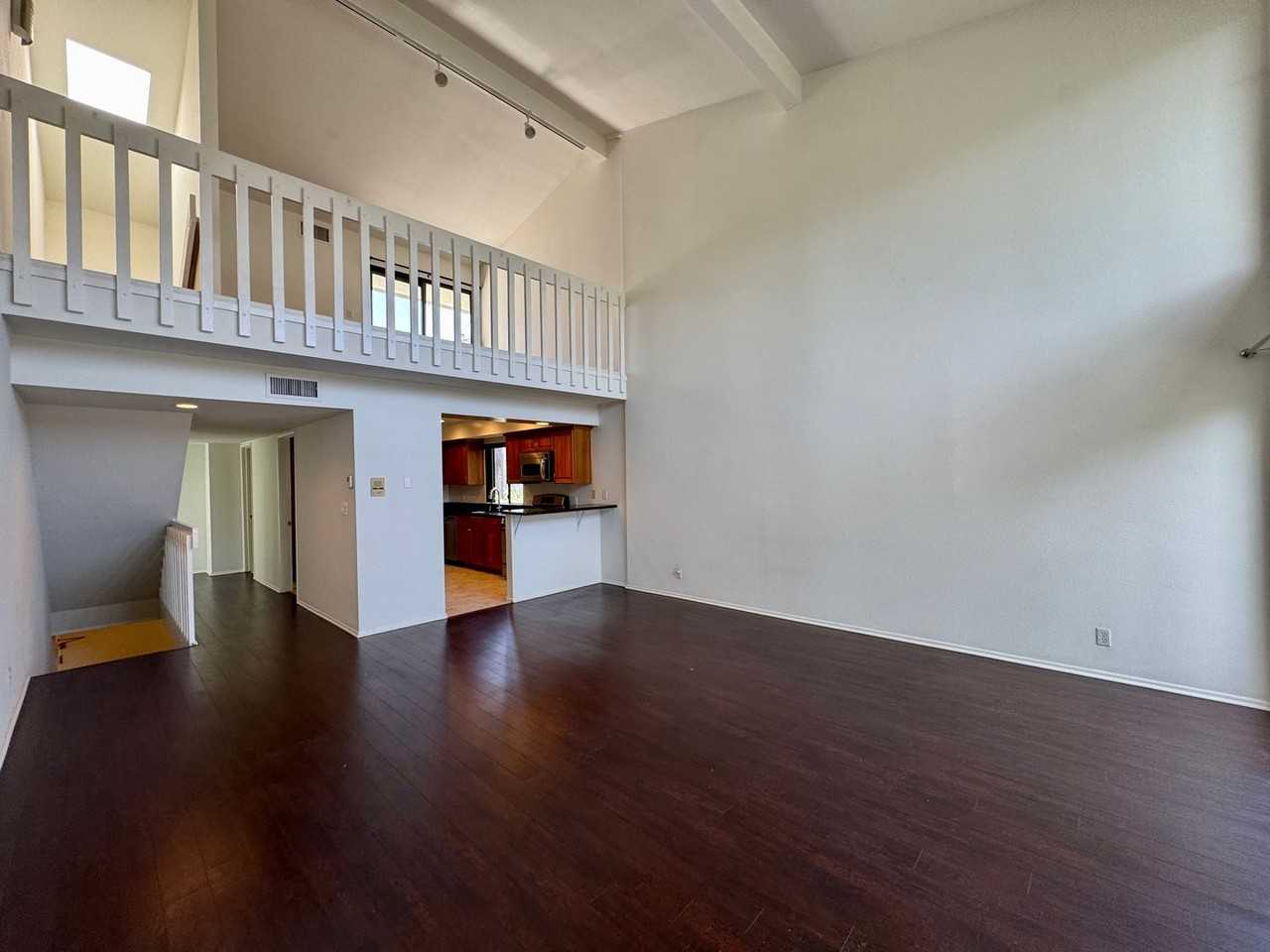 10633 Holman Ave #3 - Photo 5 of 15