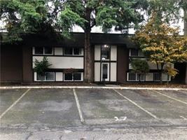 featured image of 7201 224th St Sw #L4