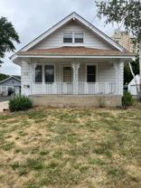 532 Clifford Ave - Photo 1 of 1