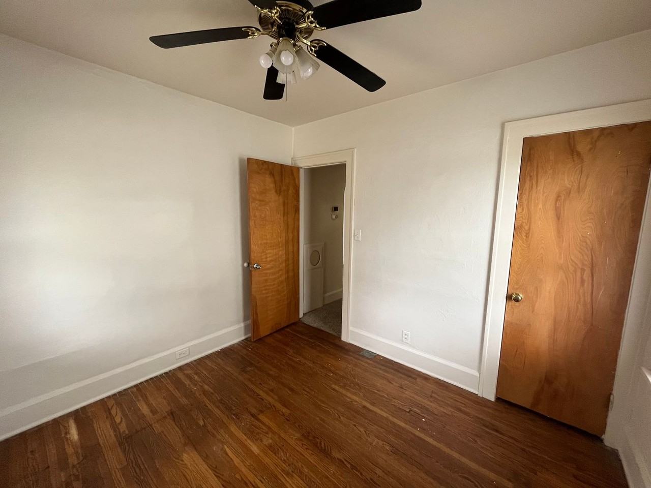 532 Clifford Ave - Photo 6 of 14