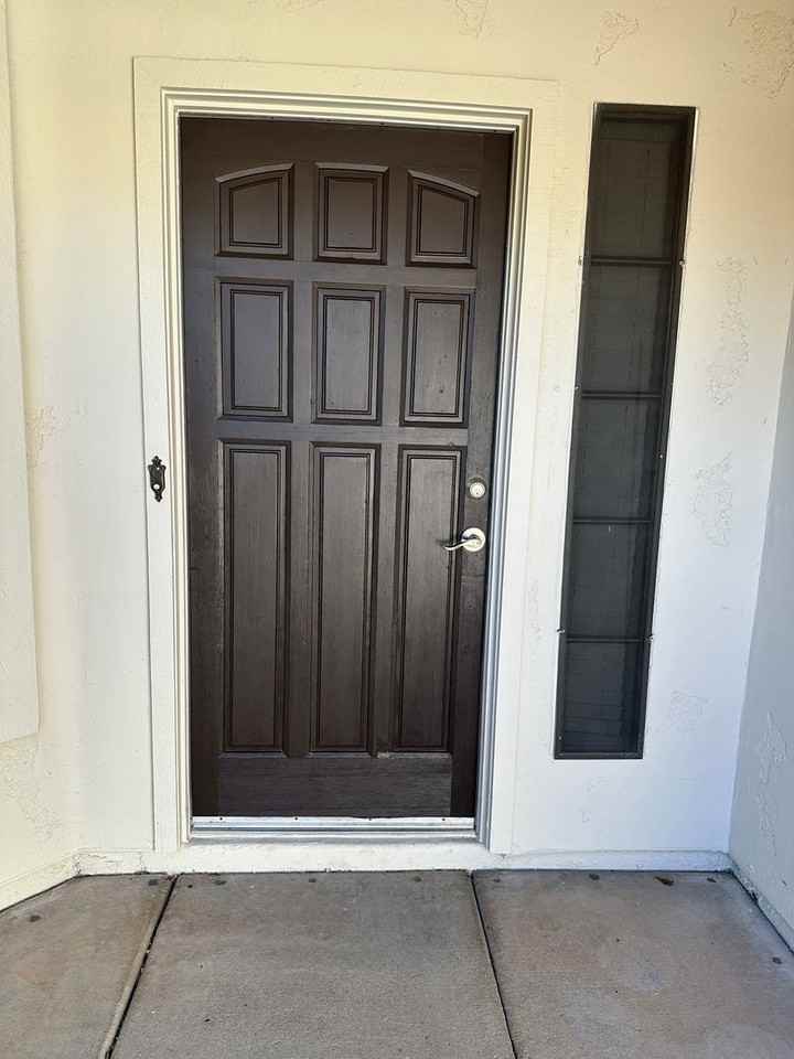 1430 W Camino Ct - Photo 3 of 23
