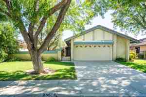 featured image of 25634 Salceda Rd