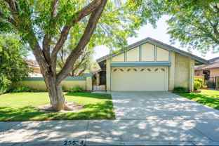 25634 Salceda Rd - Photo 1 of 1