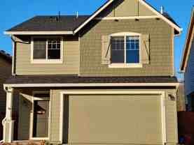 3020 Ne 75th St - Photo 1 of 1