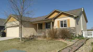 featured image of 8641 W 17th Street Dr