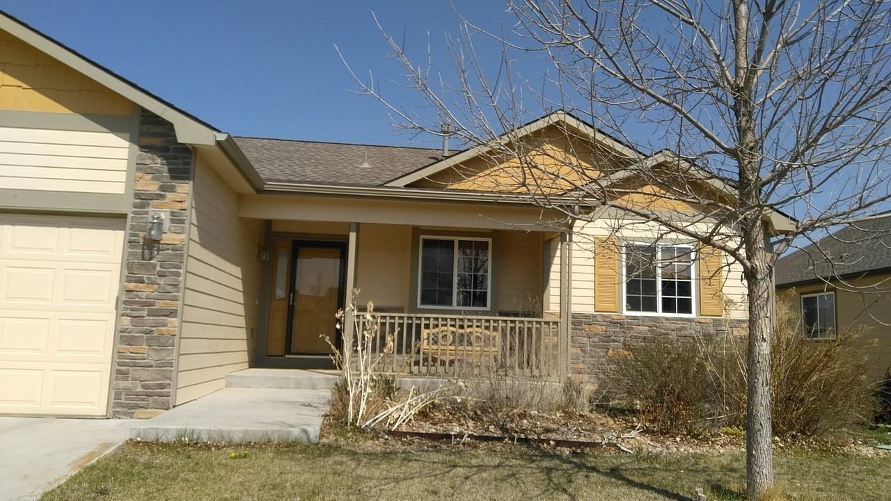 8641 W 17th Street Dr - Photo 2 of 13