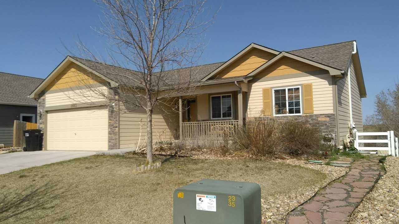 8641 W 17th Street Dr - Photo 3 of 13