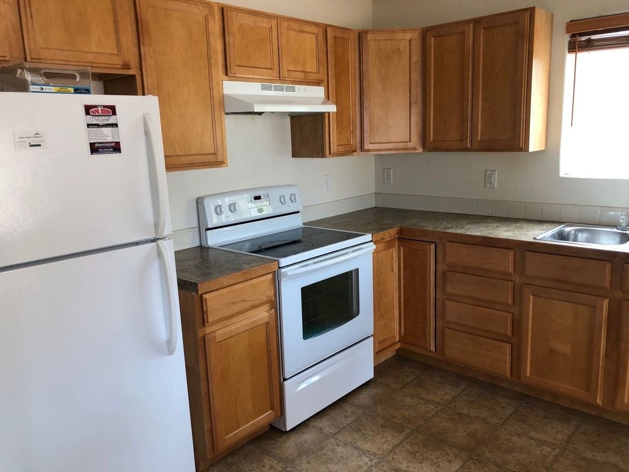 8641 W 17th Street Dr - Photo 5 of 13