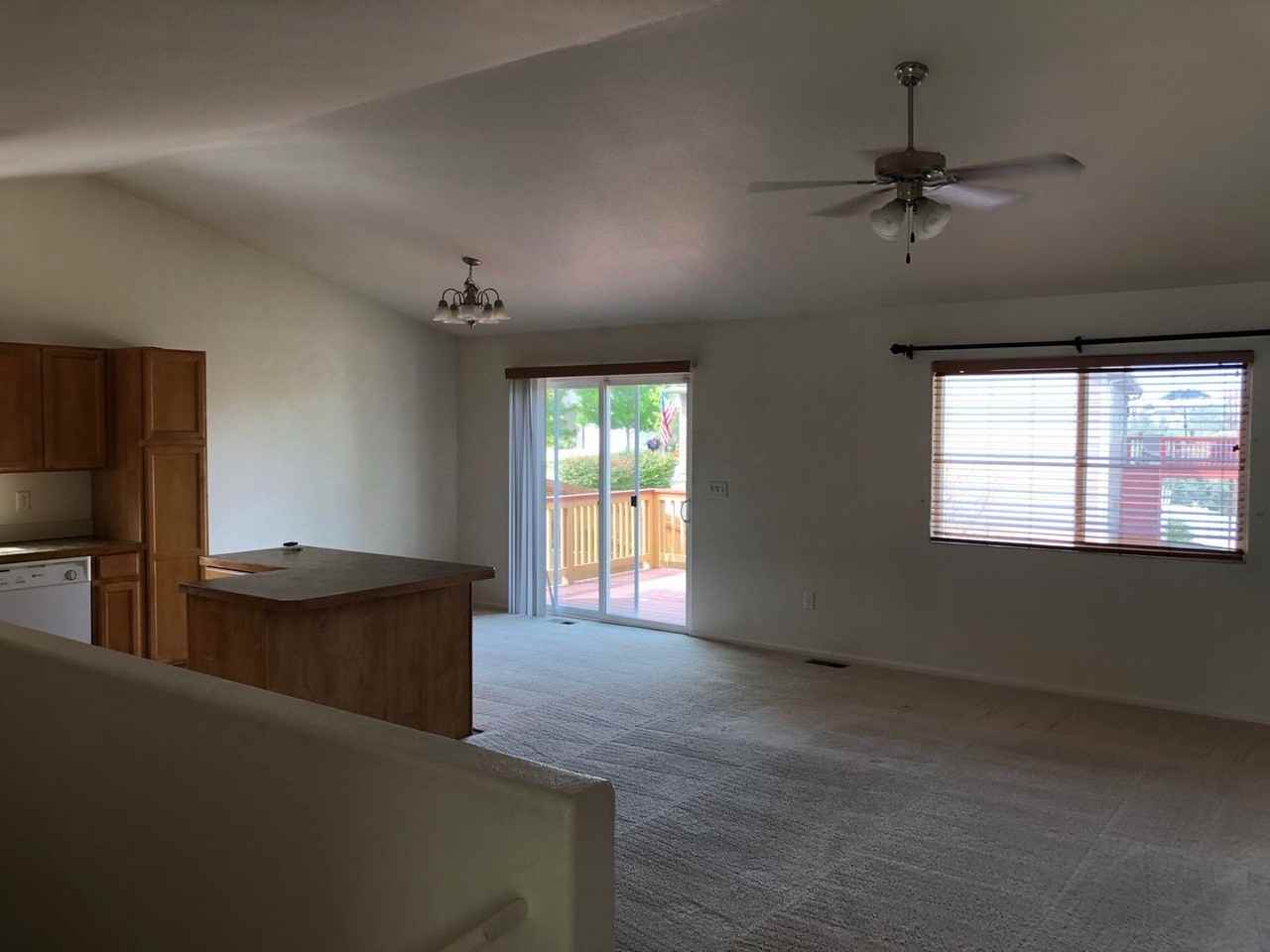 8641 W 17th Street Dr - Photo 6 of 13