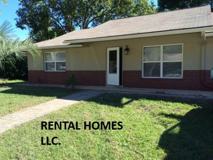 133 Clyde Ave - Photo 1 of 1