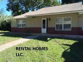 133 Clyde Ave - Photo 1 of 1