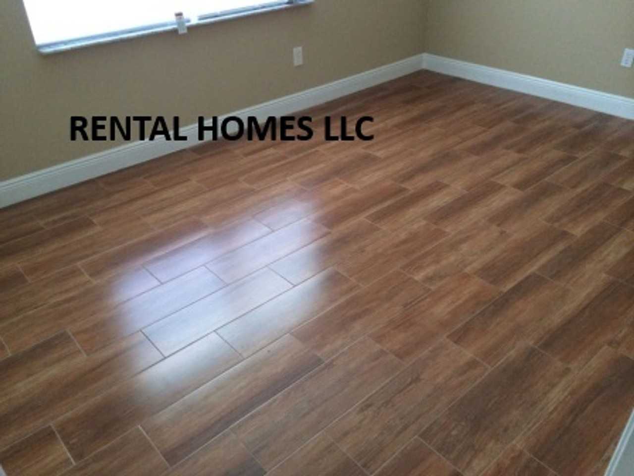 133 Clyde Ave - Photo 7 of 11