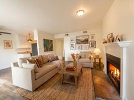 featured image of 5306 El Camino Ave