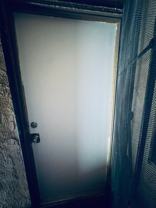 6030 Hazelhurst - Photo 1 of 1
