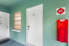 Bear Creek Apartments (1) - Photo 1 of 1