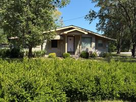 featured image of 6305 Us Highway 60 W