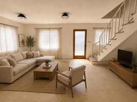 featured image of 1027 Coronado Ter