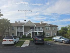 12 Amberly Ct - Photo 1 of 1