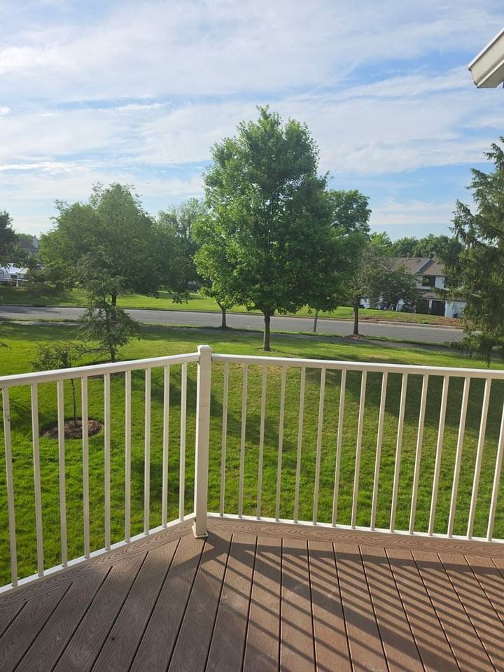 12 Amberly Ct - Photo 7 of 25