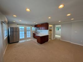 featured image of 3888 Sierra Dr