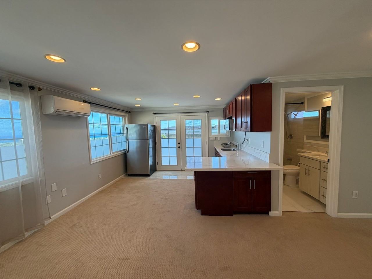 3888 Sierra Dr - Photo 2 of 9