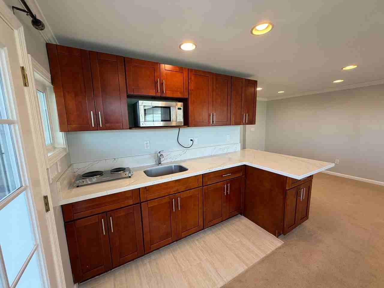 3888 Sierra Dr - Photo 3 of 9
