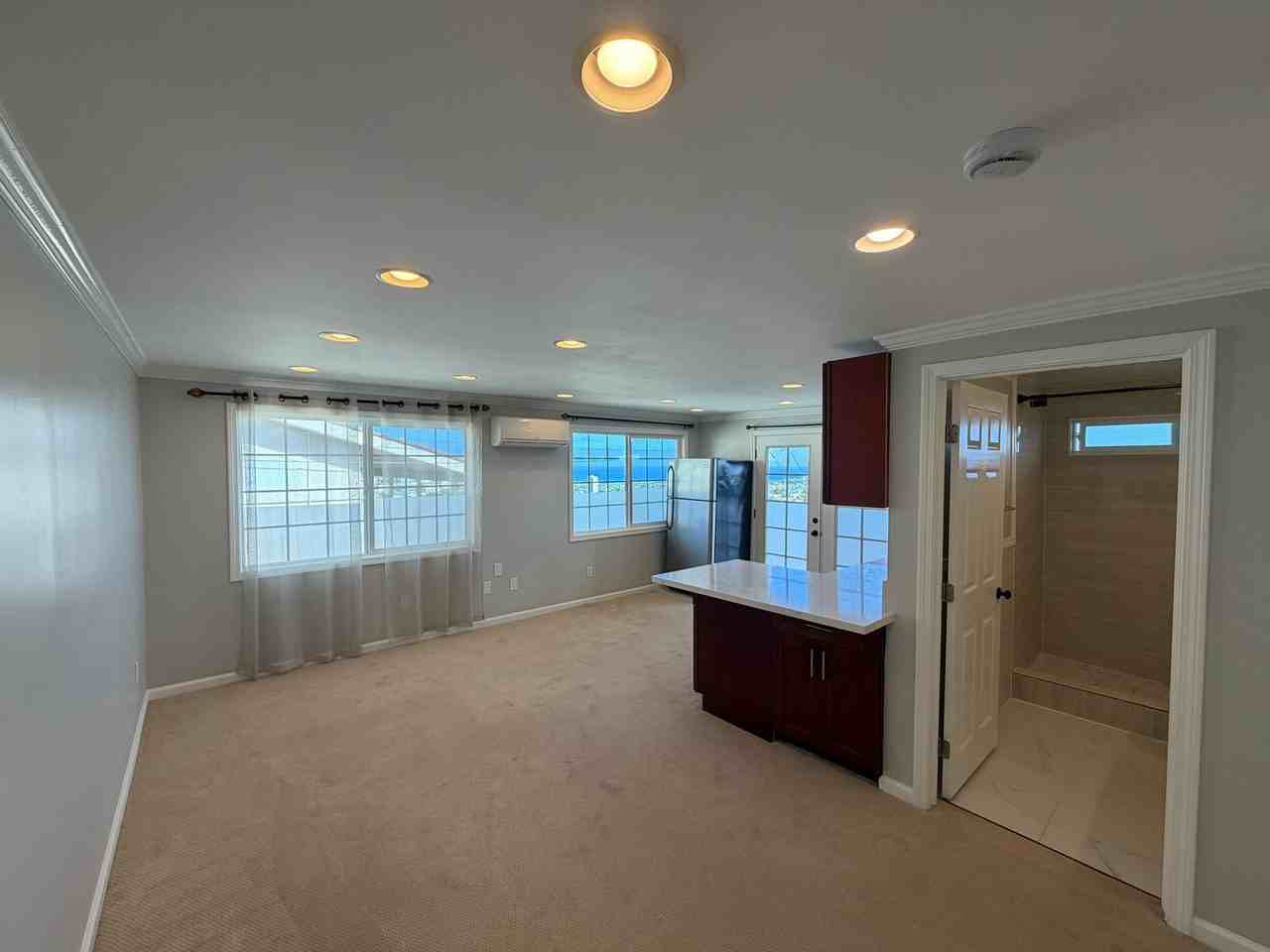 3888 Sierra Dr - Photo 4 of 9