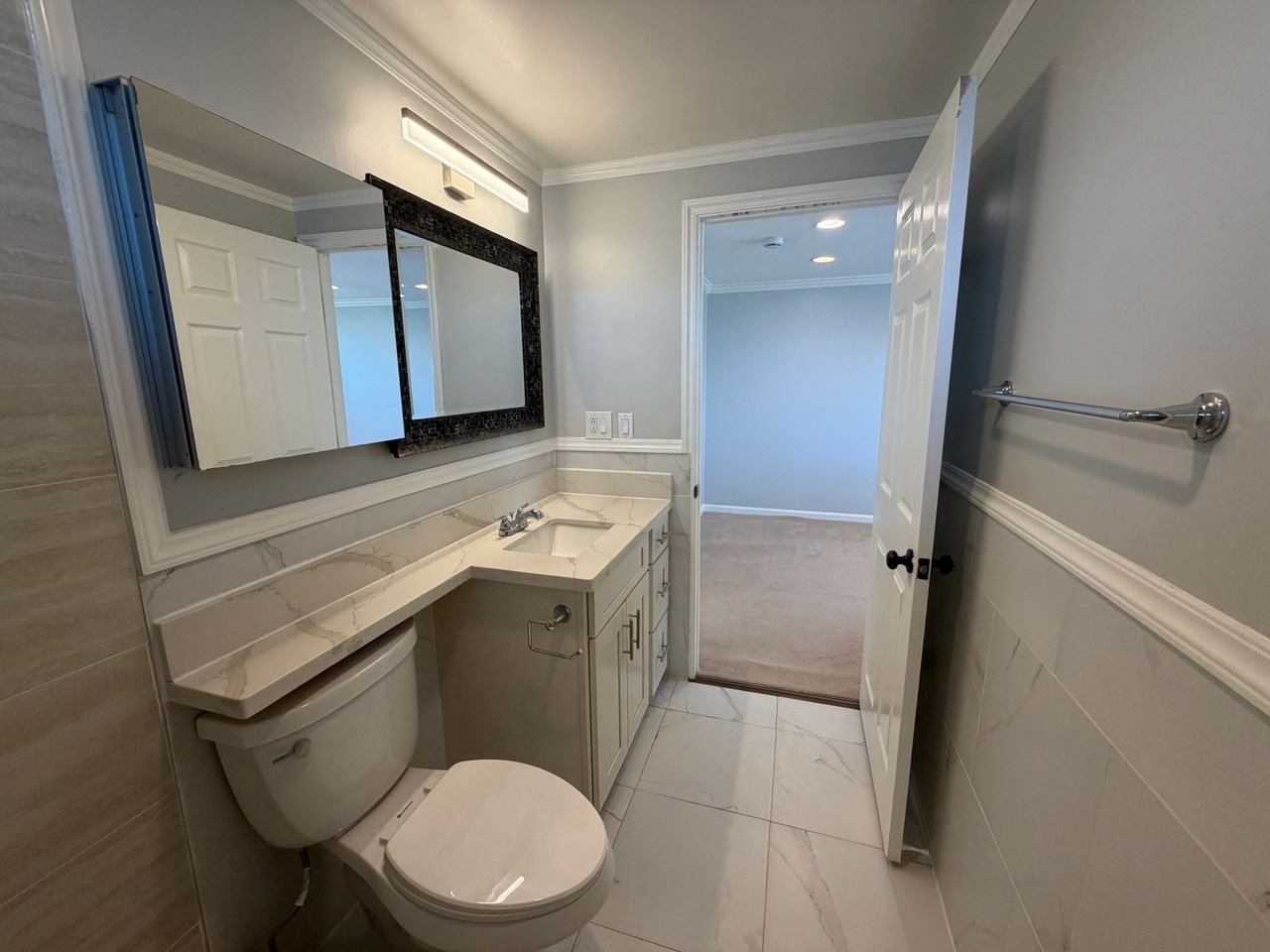 3888 Sierra Dr - Photo 6 of 9