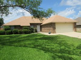 featured image of 1815 Diana Ln