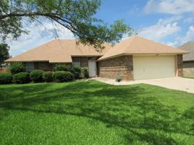 1815 Diana Ln - Photo 1 of 1