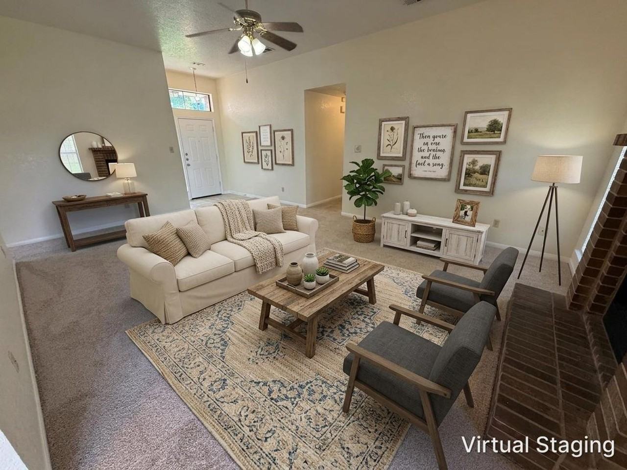 1815 Diana Ln - Photo 4 of 42