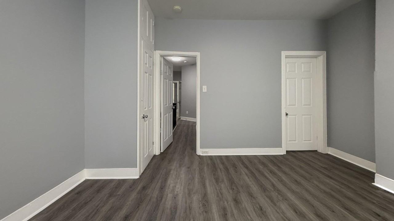 3740 N Park Ave - Photo 6 of 19