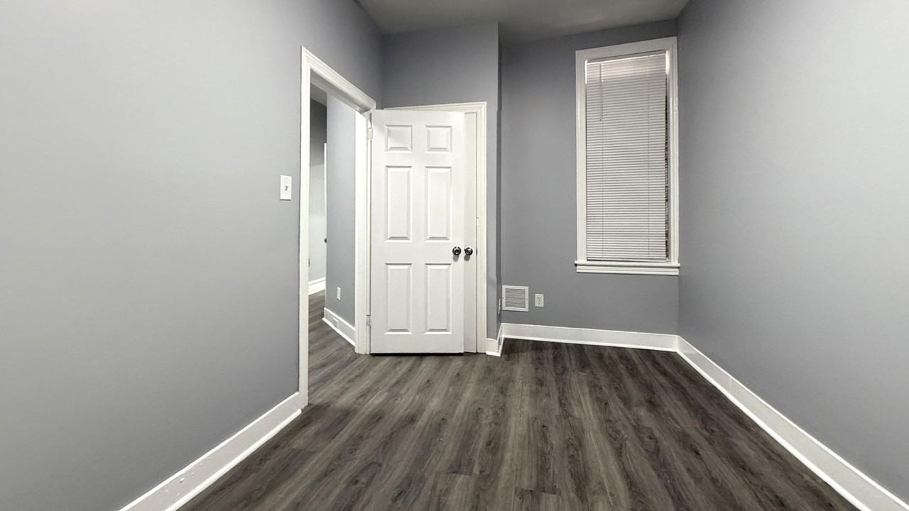 3740 N Park Ave - Photo 7 of 19