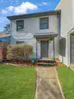 featured image of 3414 Kensington Ct
